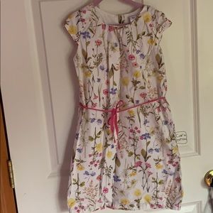 Kid Girl dress